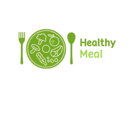 AI Meal Plan Generator